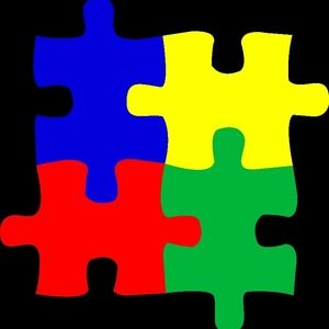 Meet your Posher, Sonia